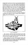 1959 Chev Truck Manual-047